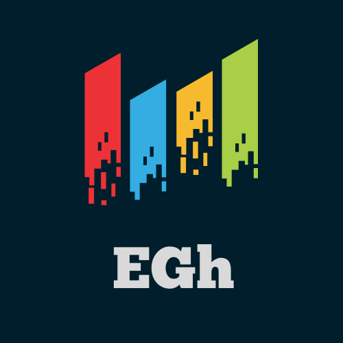 everglogh