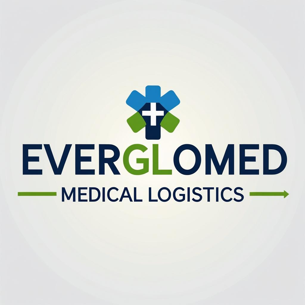 everglogh